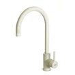 Kép 1/2 - ELLECI - Csaptelep Cloud G62 bianco antico
