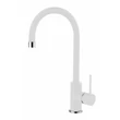 Kép 1/2 - ELLECI - Csaptelep Cloud G68 bianco