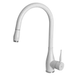 Kép 1/2 - ELLECI - Csaptelep Neva G68 bianco