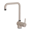 Kép 1/2 - ELLECI - Csaptelep Senna G51 avena