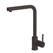 Kép 1/2 - ELLECI - Csaptelep Trail Plus G78 espresso