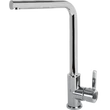 Kép 1/2 - ELLECI - Csaptelep Aluna Plus chrome