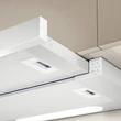 Kép 4/4 - ELICA - Páraelszívó ELITE 14 LUX WH/A/60