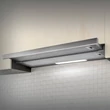 Kép 3/5 - ELICA - Páraelszívó ELITE 14 LUX GRIX/A/90