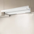 Kép 3/5 - ELICA - Páraelszívó ELITE 14 LUX WH/A/90