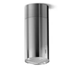Kép 4/4 - ELICA - Páraelszívó TUBE PRO ISLAND IX/A/43 + Mikro MW-5120B