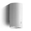 Kép 4/4 - ELICA - Páraelszívó TUBE PRO WH MAT/A/43 + Mikro MW-5120B