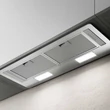 Kép 3/6 - ELICA - Páraelszívó ERA C IX/A/72 inox