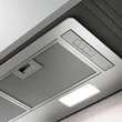 Kép 4/6 - ELICA - Páraelszívó ERA C IX/A/72 inox
