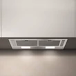 Kép 5/6 - ELICA - Páraelszívó ERA C IX/A/72 inox