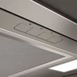 Kép 6/6 - ELICA - Páraelszívó ERA C IX/A/72 inox
