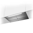Kép 5/6 - ELICA - Páraelszívó BOXIN ADVANCE DRY @ IX/A/75 inox