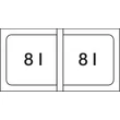 Kép 3/3 - BLANCO FLEXON II 30/2