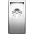 Kép 1/3 - BLANCO CLARON 180-IF InFino