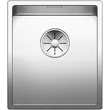 Kép 1/4 - BLANCO CLARON 340-IF InFino