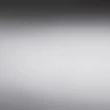 Kép 4/4 - BLANCO CLARON 340-IF InFino