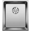 Kép 1/4 - BLANCO ANDANO 340-U exc.nélkül InFino
