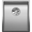Kép 1/4 - BLANCO CLARON 340-IF DX