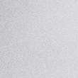Kép 4/4 - BLANCO CLARON 340-IF DX