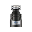 Kép 1/4 - Insinkerator Standard 460 konyhamalac