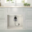 Kép 2/4 - Insinkerator Standard 460 konyhamalac