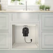 Kép 2/4 - Insinkerator Premium 550 EC konyhamalac