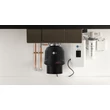 Kép 3/4 - Insinkerator Premium 550 EC konyhamalac