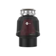 Kép 1/4 - Insinkerator Premium 700 EC konyhamalac