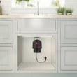 Kép 3/4 - Insinkerator Premium 700 EC konyhamalac