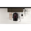 Kép 4/4 - Insinkerator Premium 700 EC konyhamalac