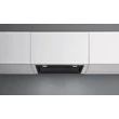 Kép 3/3 - FALMEC BUILT-IN MAX EVO beépíthető páraelszívó, 70 cm, fehér