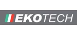 EkoTech