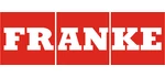 Franke