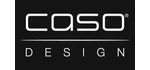 CASO