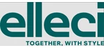 Elleci