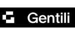 Gentili