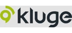 Kluge