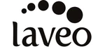Laveo
