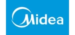 Midea