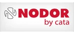 Nodor