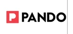 Pando