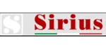 Sirius