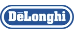 Delonghi