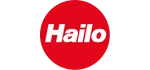 Hailo