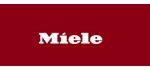 Miele