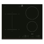 Electrolux ehi 7543 fok