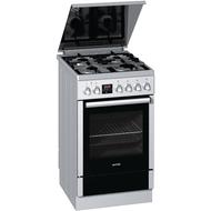 Gorenje k 57364 axg