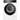 WGB24410BY