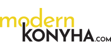 www.modernkonyha.com