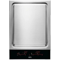 ite42600kb ite42600kb